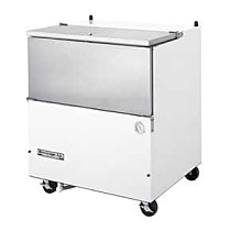 Beverage Air&nbsp;SM34&nbsp;Parts