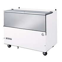 Beverage Air&nbsp;SM58&nbsp;Parts