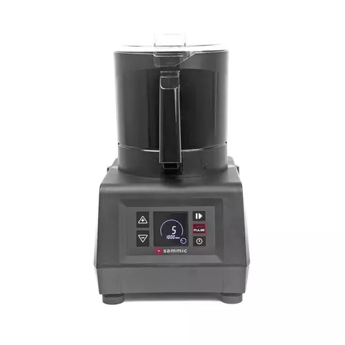 Sammic&nbsp;KE-4V&nbsp;Parts