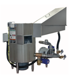 Somat&nbsp;SP-50-AS&nbsp;Parts