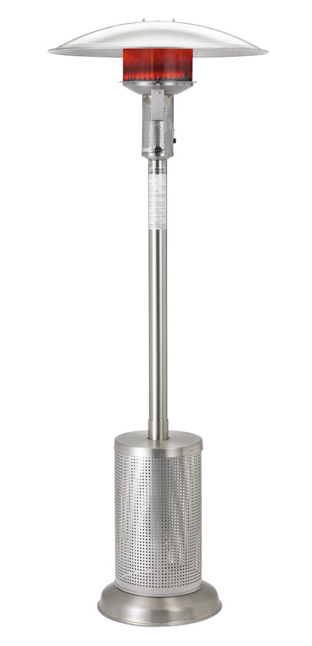 Sunglo&nbsp;A270&nbsp;Parts