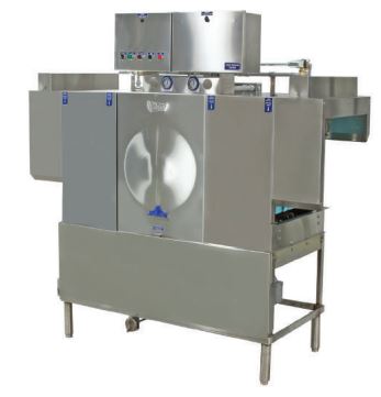 Stero Dishwasher&nbsp;ER-54&nbsp;Parts