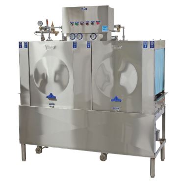 Stero Dishwasher&nbsp;ER-64&nbsp;Parts