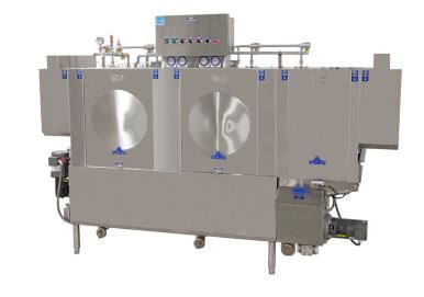 Stero Dishwasher&nbsp;ER-86S&nbsp;Parts