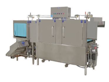 Stero Dishwasher&nbsp;ER-94SC&nbsp;Parts