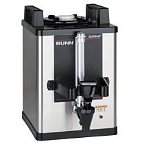 Bunn&nbsp;SOFT HEAT SERVER 1.5&nbsp;Parts