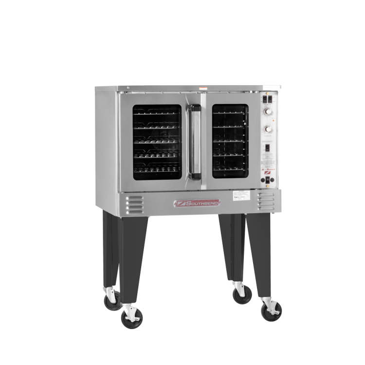 Southbend Range&nbsp;BES/17SC&nbsp;Parts