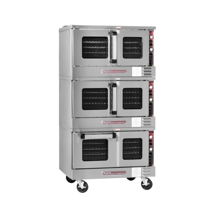 Southbend Range&nbsp;SE36A-TTB&nbsp;Parts