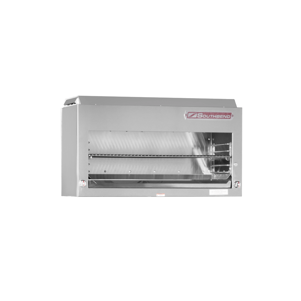 Southbend Range&nbsp;P60-CM-PT&nbsp;Parts