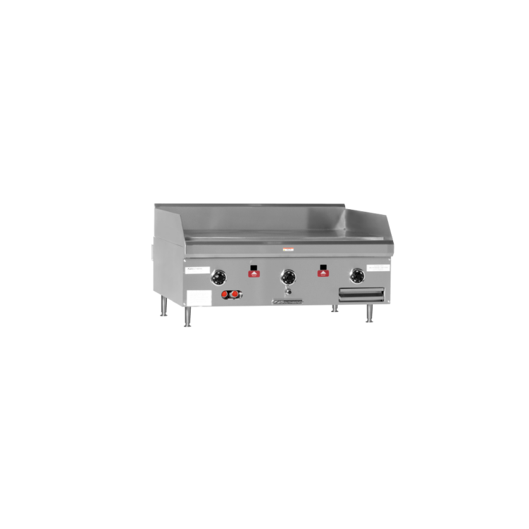 Southbend Range&nbsp;HDG-60&nbsp;Parts