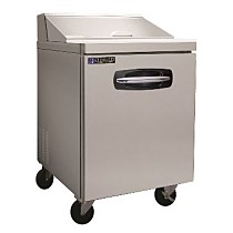 Master-Bilt&nbsp;SP27-8&nbsp;Parts