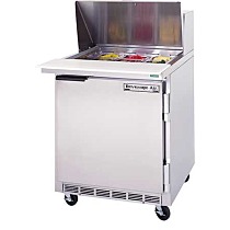 Beverage Air&nbsp;SP27&nbsp;Parts