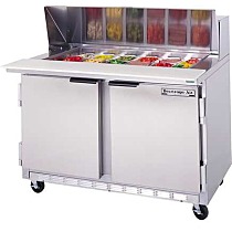 Beverage Air&nbsp;SP48&nbsp;Parts