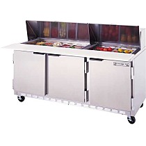 Beverage Air&nbsp;SP72&nbsp;Parts