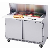 Beverage Air&nbsp;SPD27&nbsp;Parts