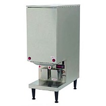Star&nbsp;SPDE2ARB-230V&nbsp;Parts