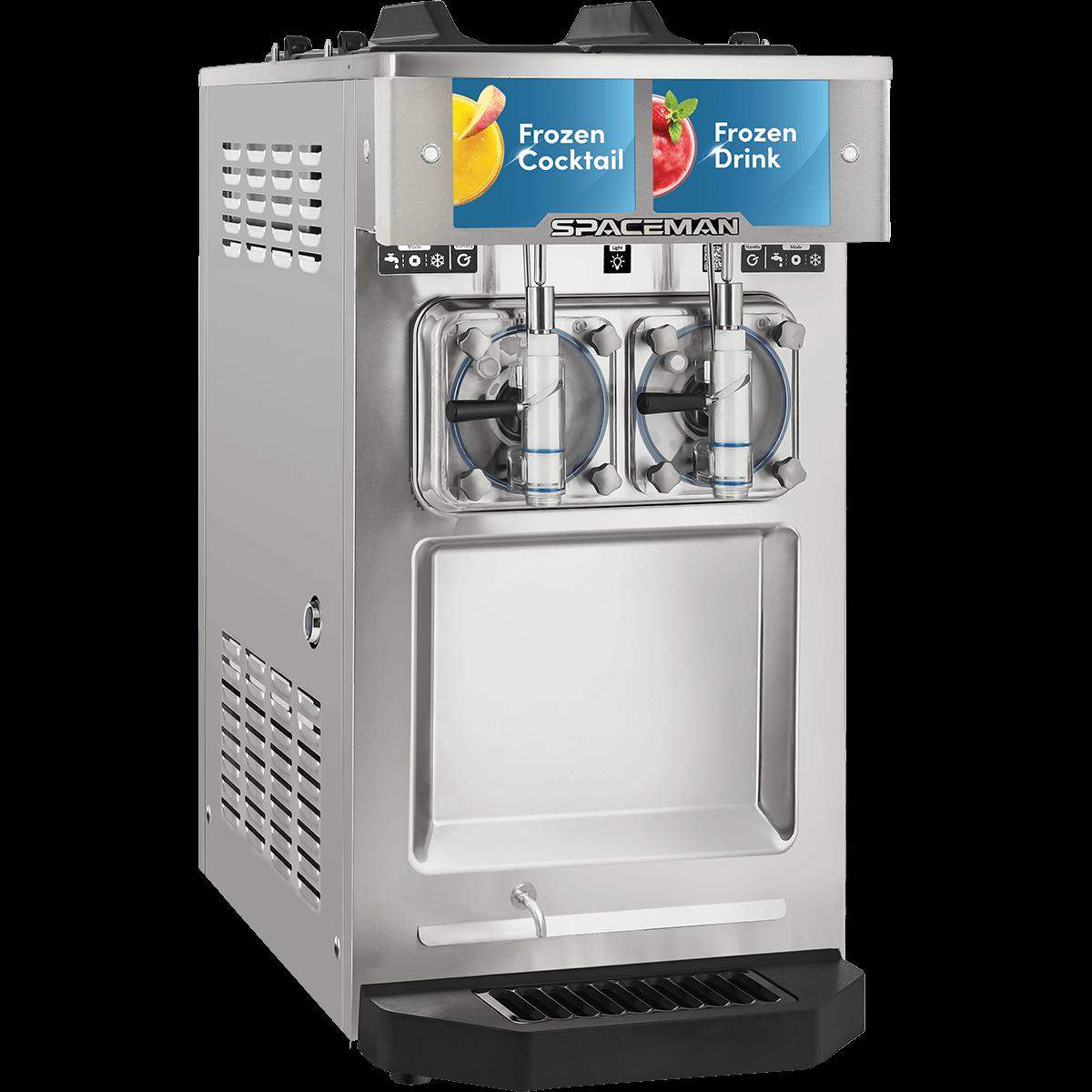 Spaceman USA&nbsp;6455-C&nbsp;Parts