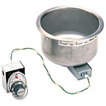 Wells&nbsp;SS-10T&nbsp;Parts