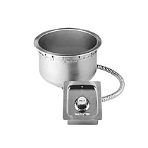 Wells&nbsp;SS10ULTD&nbsp;Parts