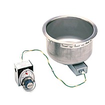 Wells&nbsp;SS-10&nbsp;Parts