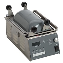 Antunes&nbsp;SS-200TT&nbsp;Parts