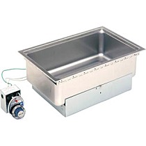 Wells&nbsp;SS206D&nbsp;Parts