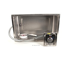 Wells&nbsp;SS-206TDU&nbsp;Parts
