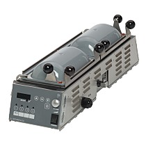 Antunes&nbsp;SS-400TT&nbsp;Parts