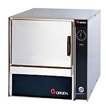 Groen&nbsp;SSB-3E&nbsp;Parts