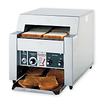Savory&nbsp;ST-1&nbsp;Parts