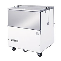 Beverage Air&nbsp;ST34&nbsp;Parts