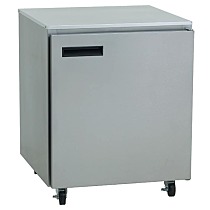 Delfield&nbsp;ST407-23&nbsp;Parts