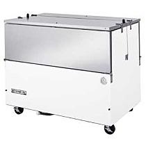 Beverage Air&nbsp;ST49&nbsp;Parts