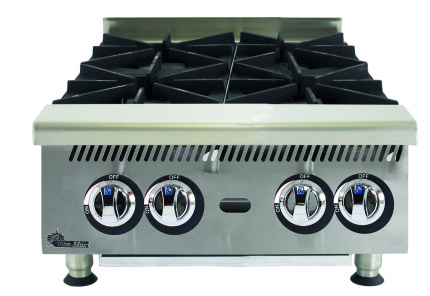Star&nbsp;804HA&nbsp;Parts