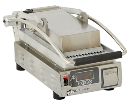 Star&nbsp;PGT7E&nbsp;Parts