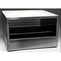 Prince Castle&nbsp;STB-36BF&nbsp;Parts