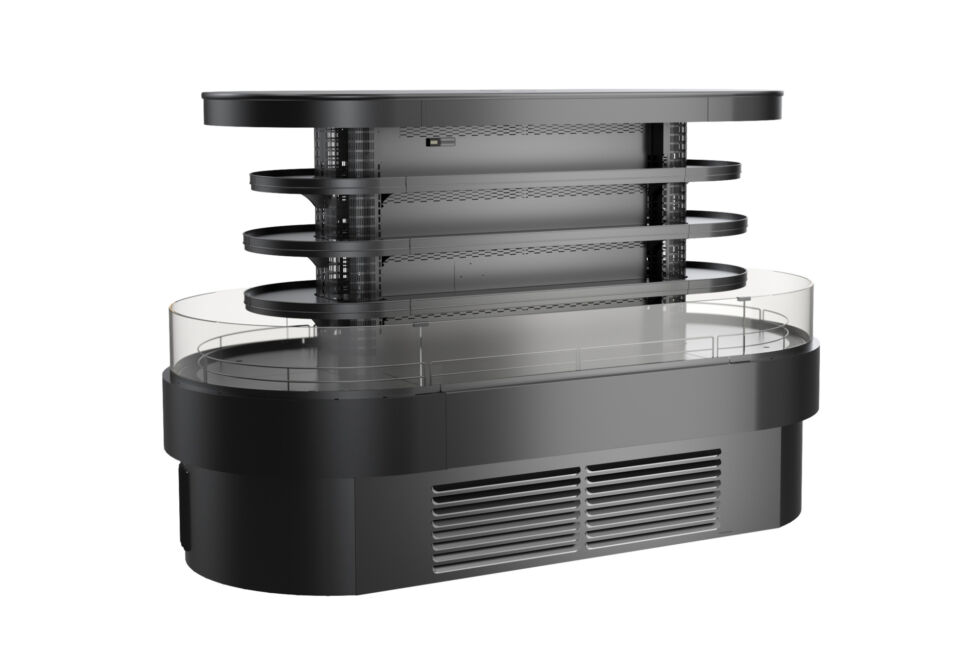 Structural Concepts&nbsp;FSI863R&nbsp;Parts