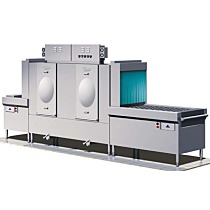Stero Dishwasher&nbsp;STPC&nbsp;Parts