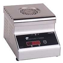 Antunes&nbsp;STS-200&nbsp;Parts