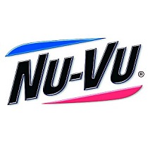 Nu-Vu&nbsp;SUB-123&nbsp;Parts