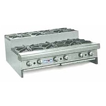 American Range&nbsp;SUHP&nbsp;Parts