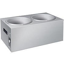 Hatco&nbsp;SW2-11QT&nbsp;Parts