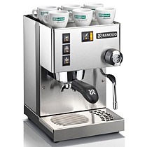 Rancilio&nbsp;Silvia&nbsp;Parts