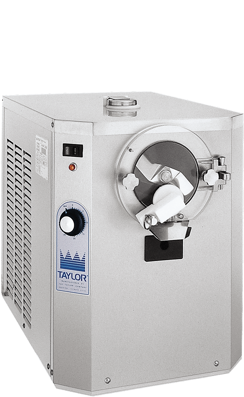 Taylor Freezers&nbsp;104&nbsp;Parts