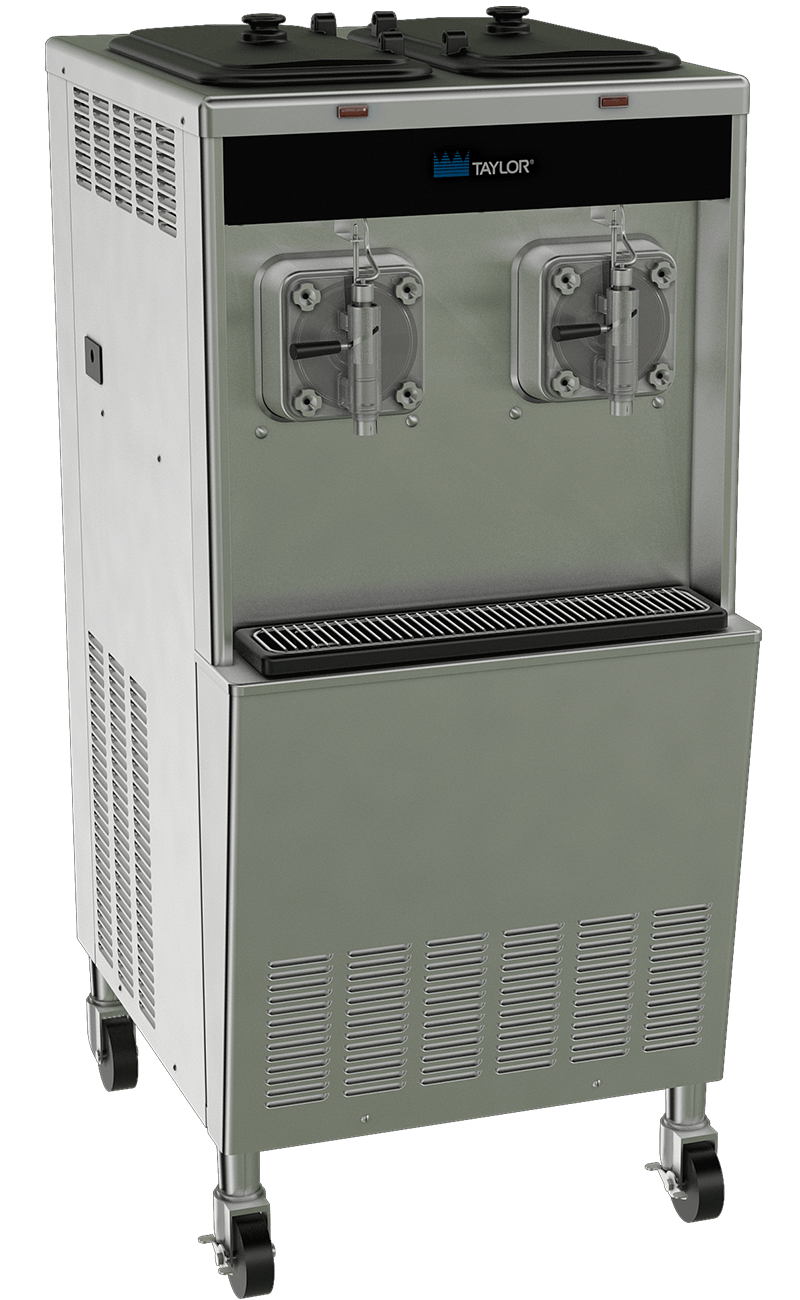 Taylor Freezers&nbsp;342&nbsp;Parts