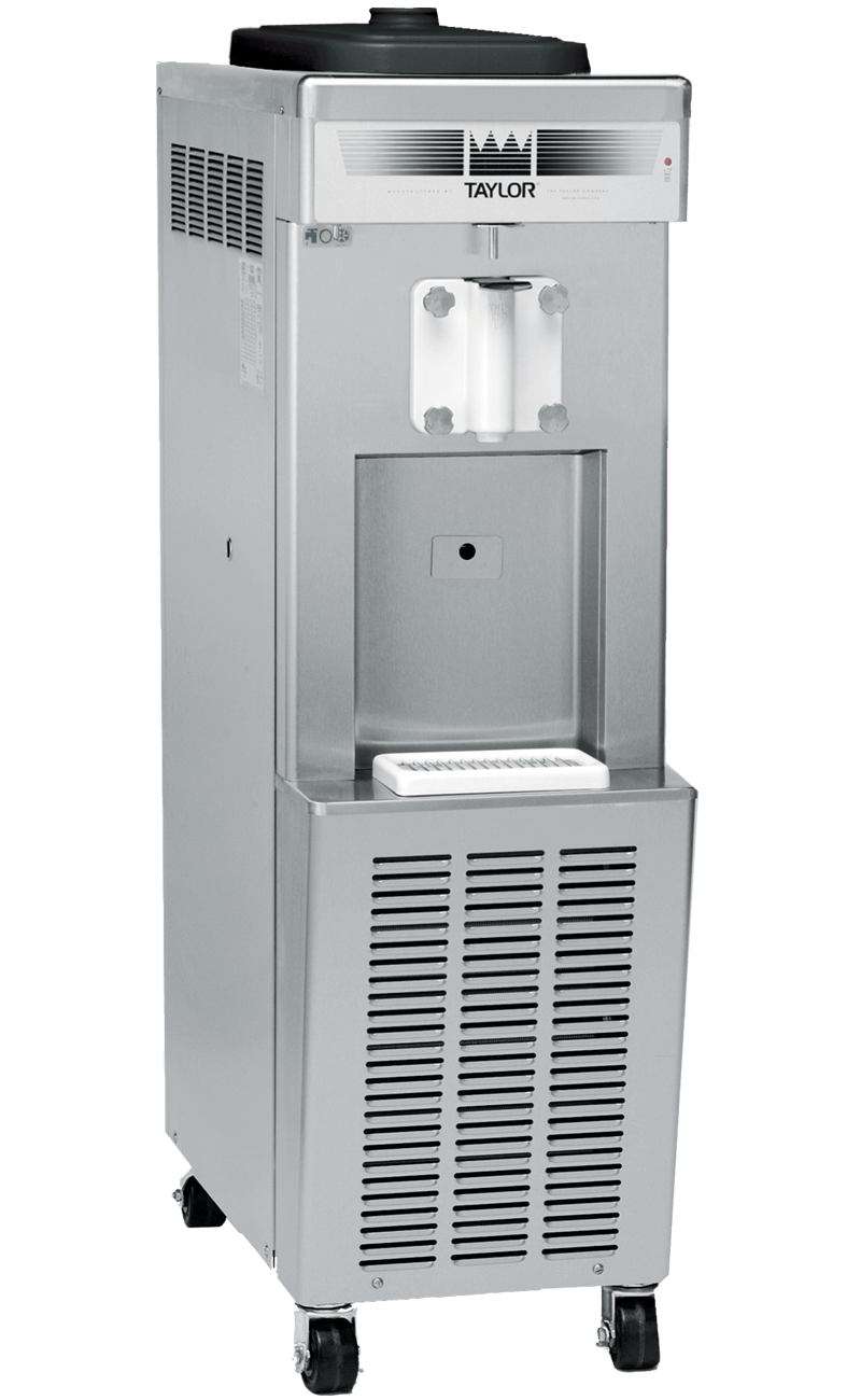 Taylor Freezers&nbsp;358&nbsp;Parts
