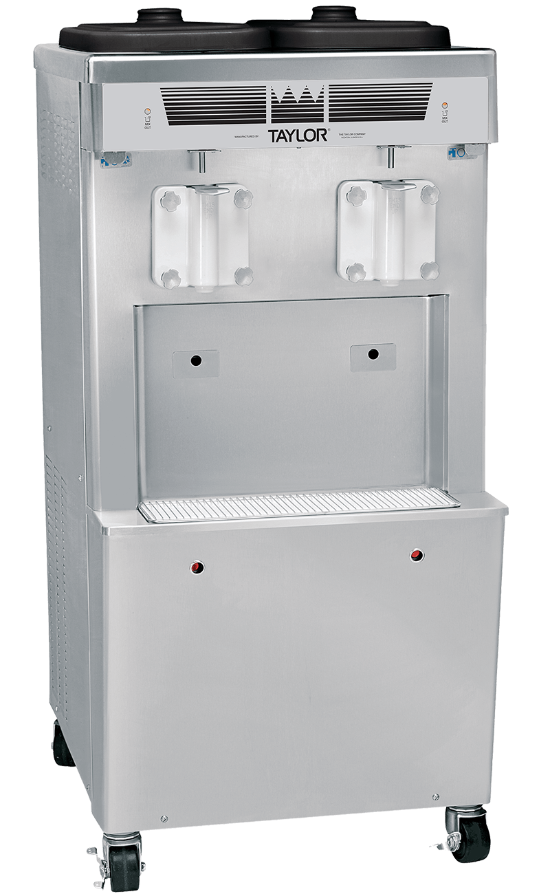 Taylor Freezers&nbsp;359&nbsp;Parts