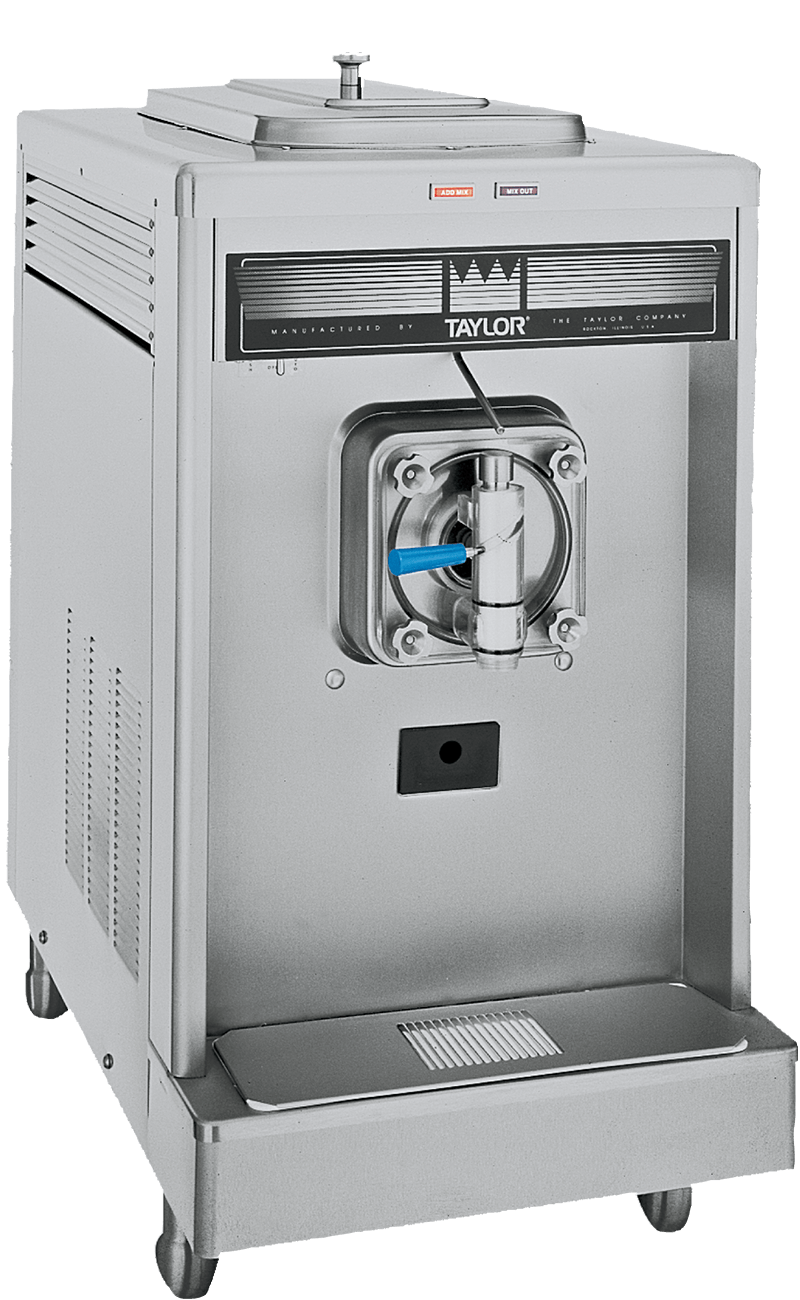 Taylor Freezers&nbsp;390&nbsp;Parts