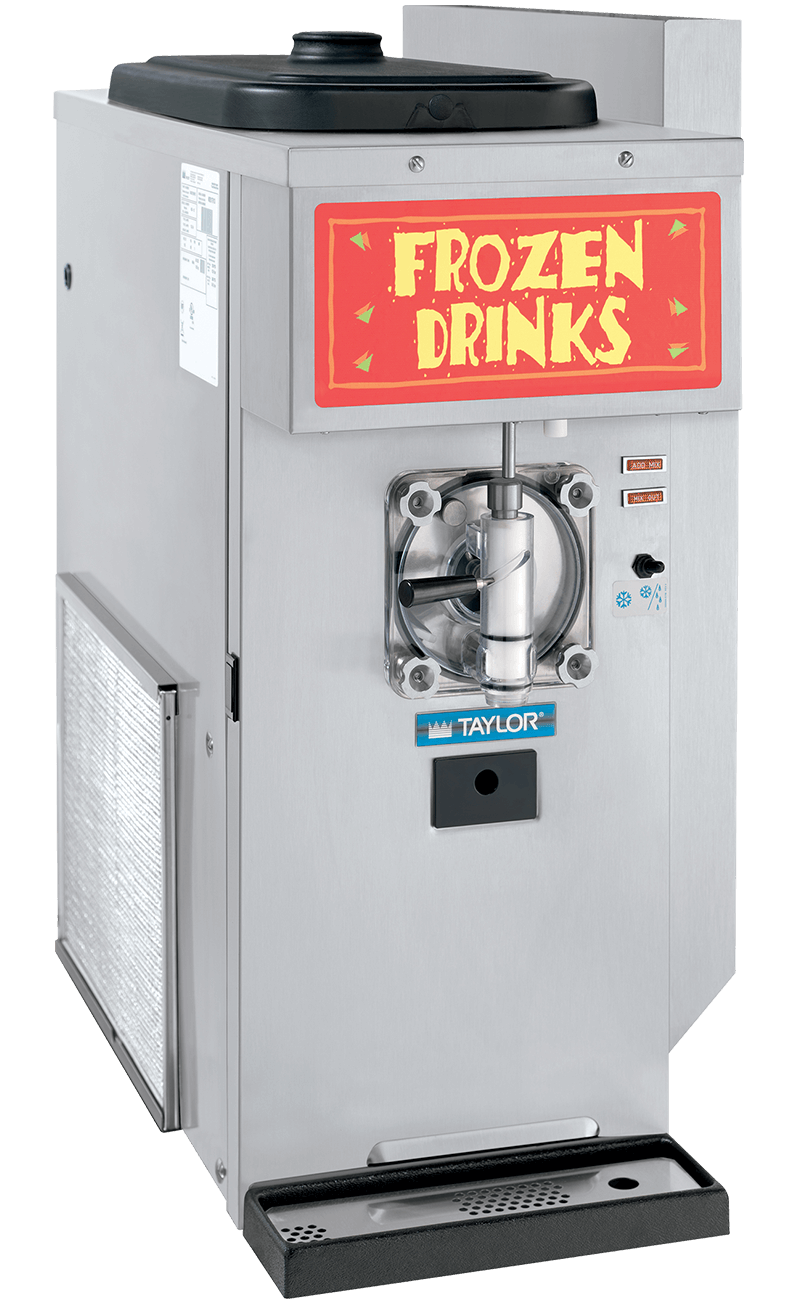 Taylor Freezers&nbsp;428&nbsp;Parts