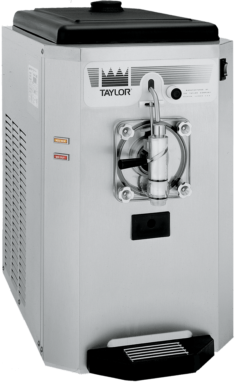 Taylor Freezers&nbsp;430&nbsp;Parts